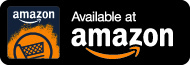 Word Burst Word Game Amazon Store Download